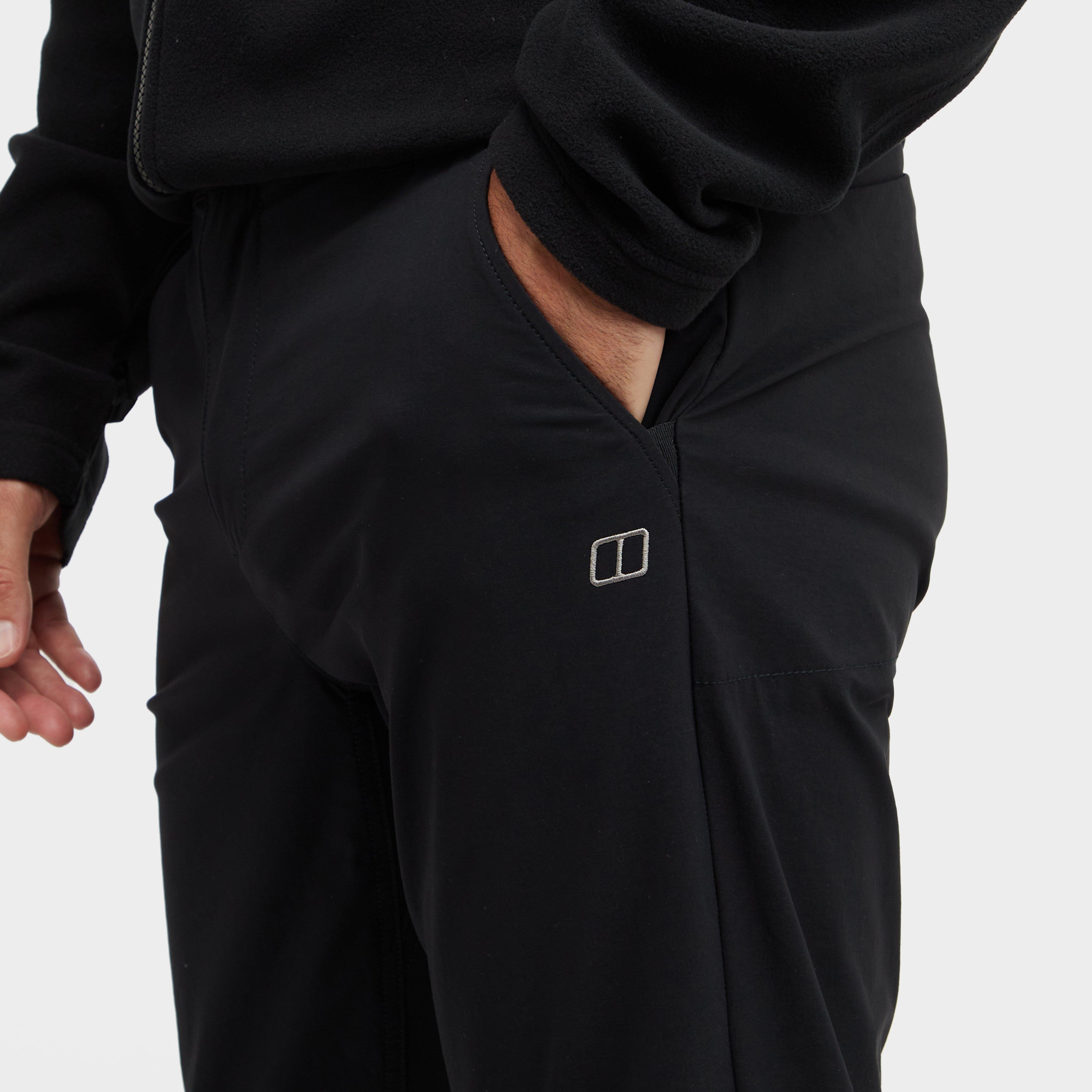 Men’s Everyday Pant