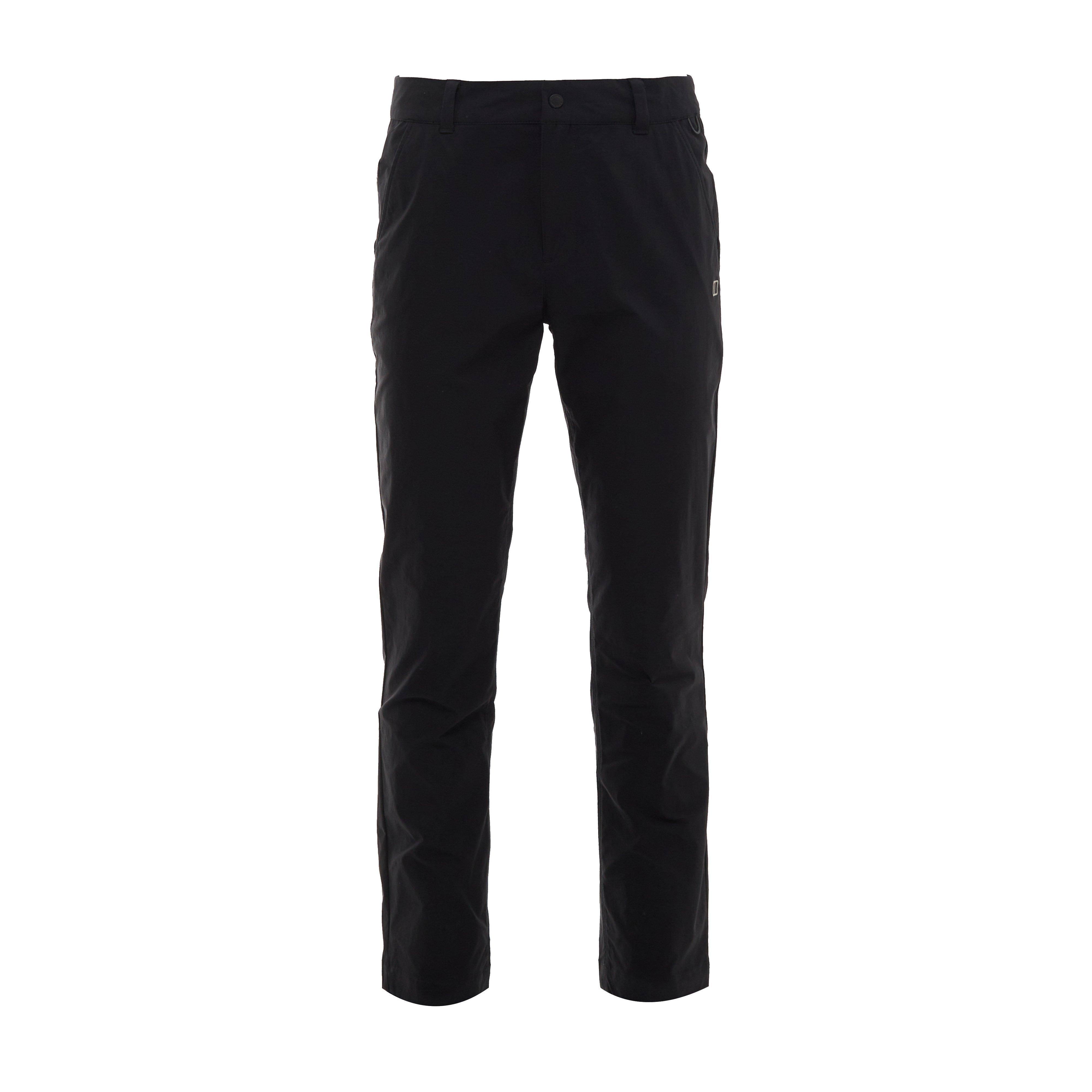 Men’s Everyday Pant