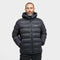 Men’s Ewden Synthetic Jacket