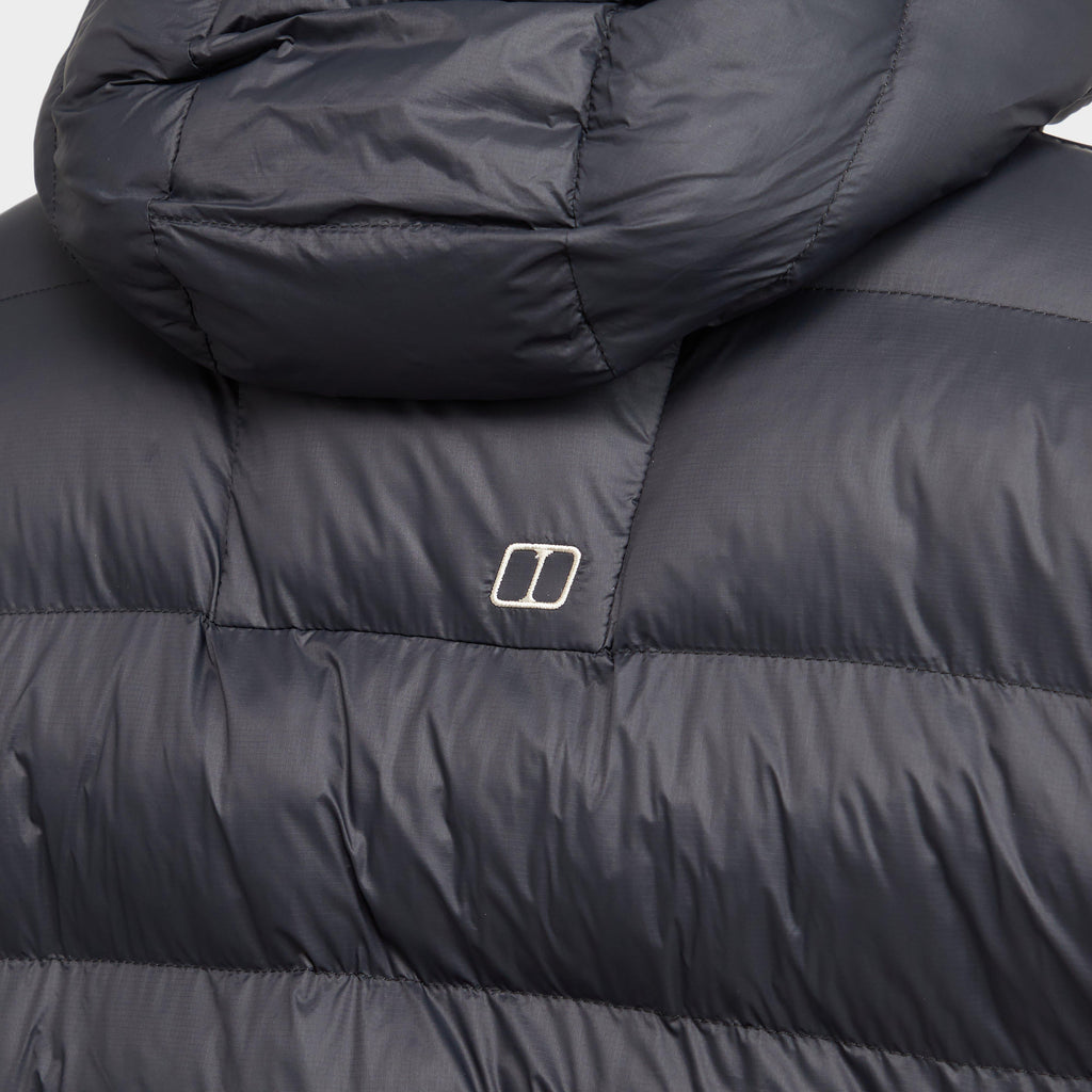 Men’s Ewden Synthetic Jacket