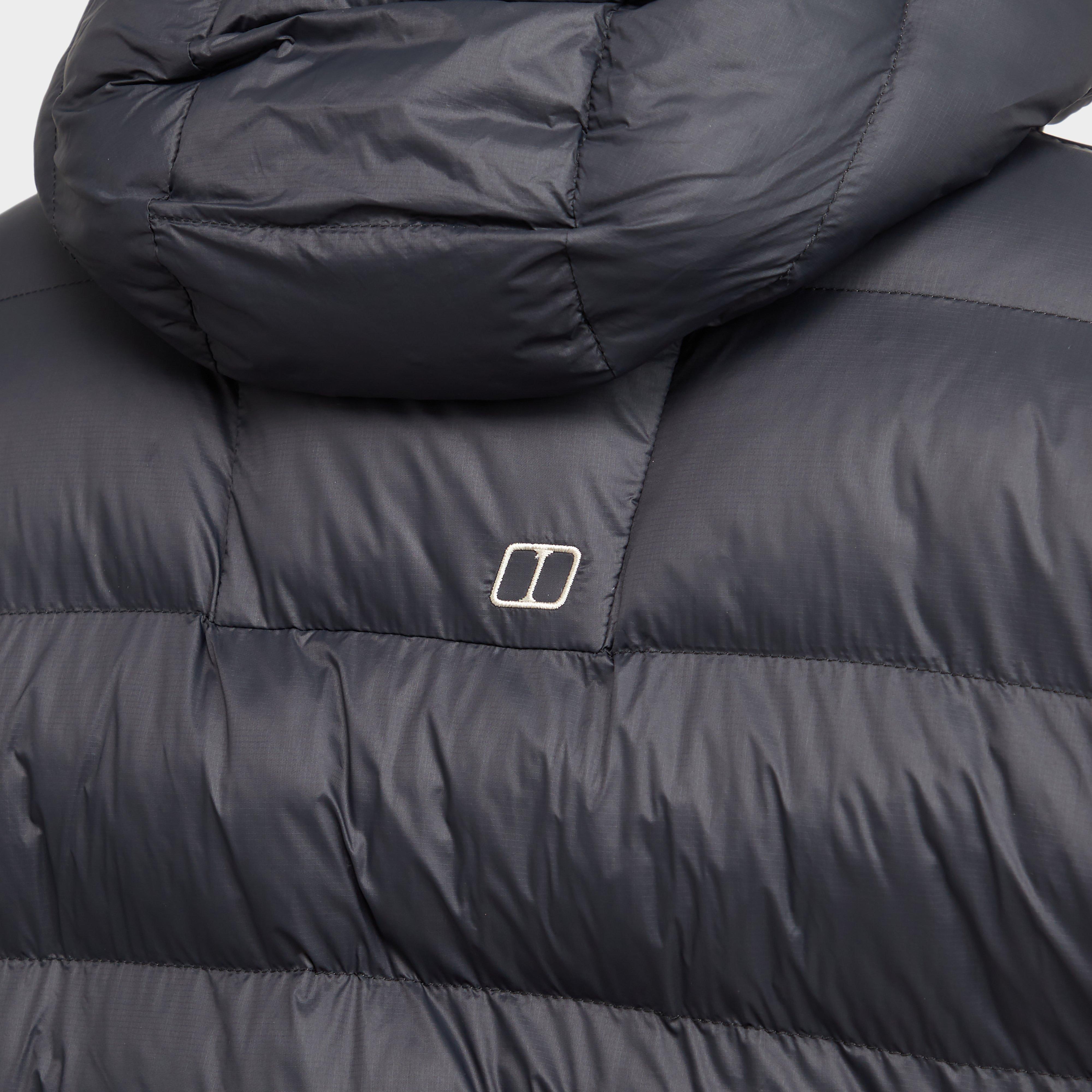 Men’s Ewden Synthetic Jacket