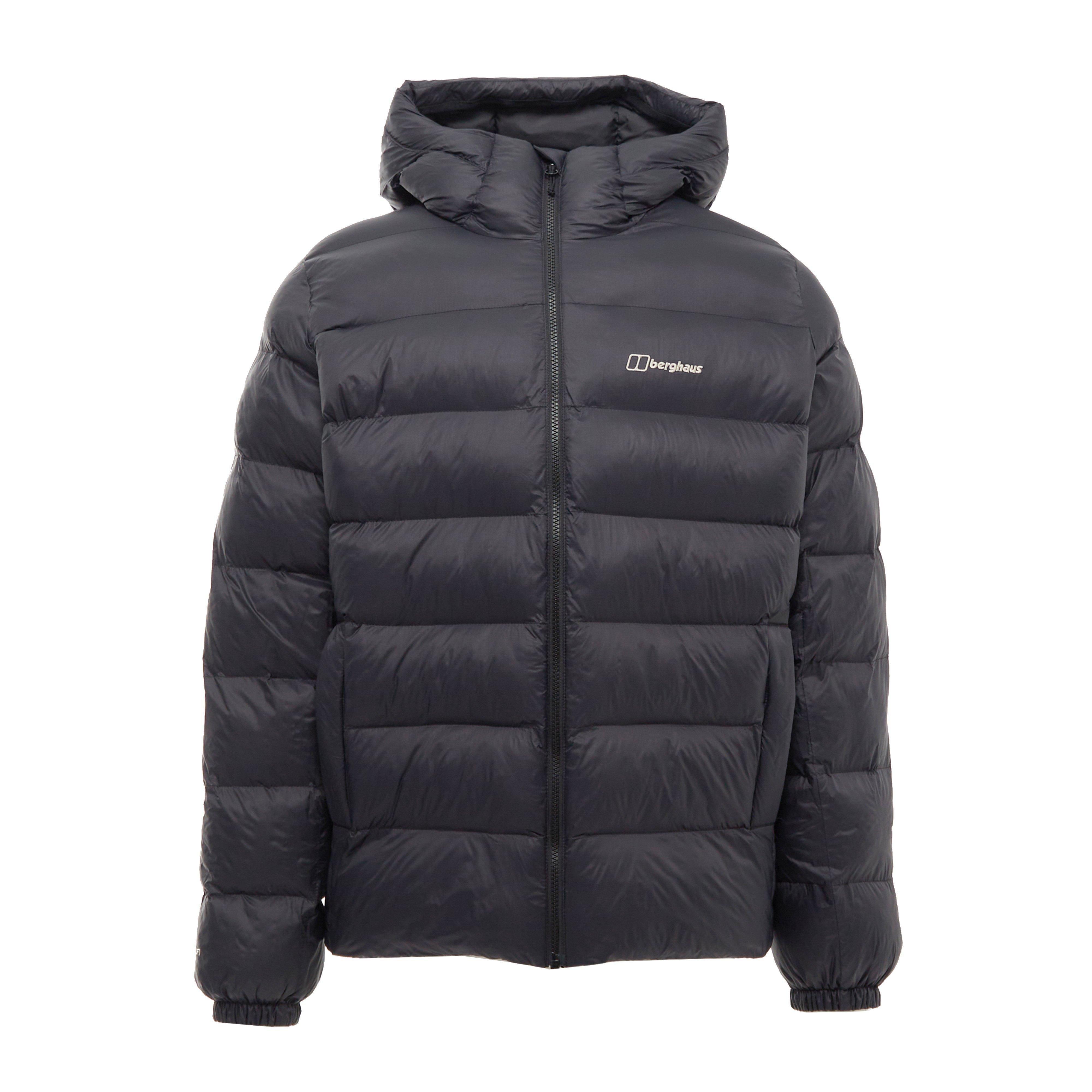 Men’s Ewden Synthetic Jacket
