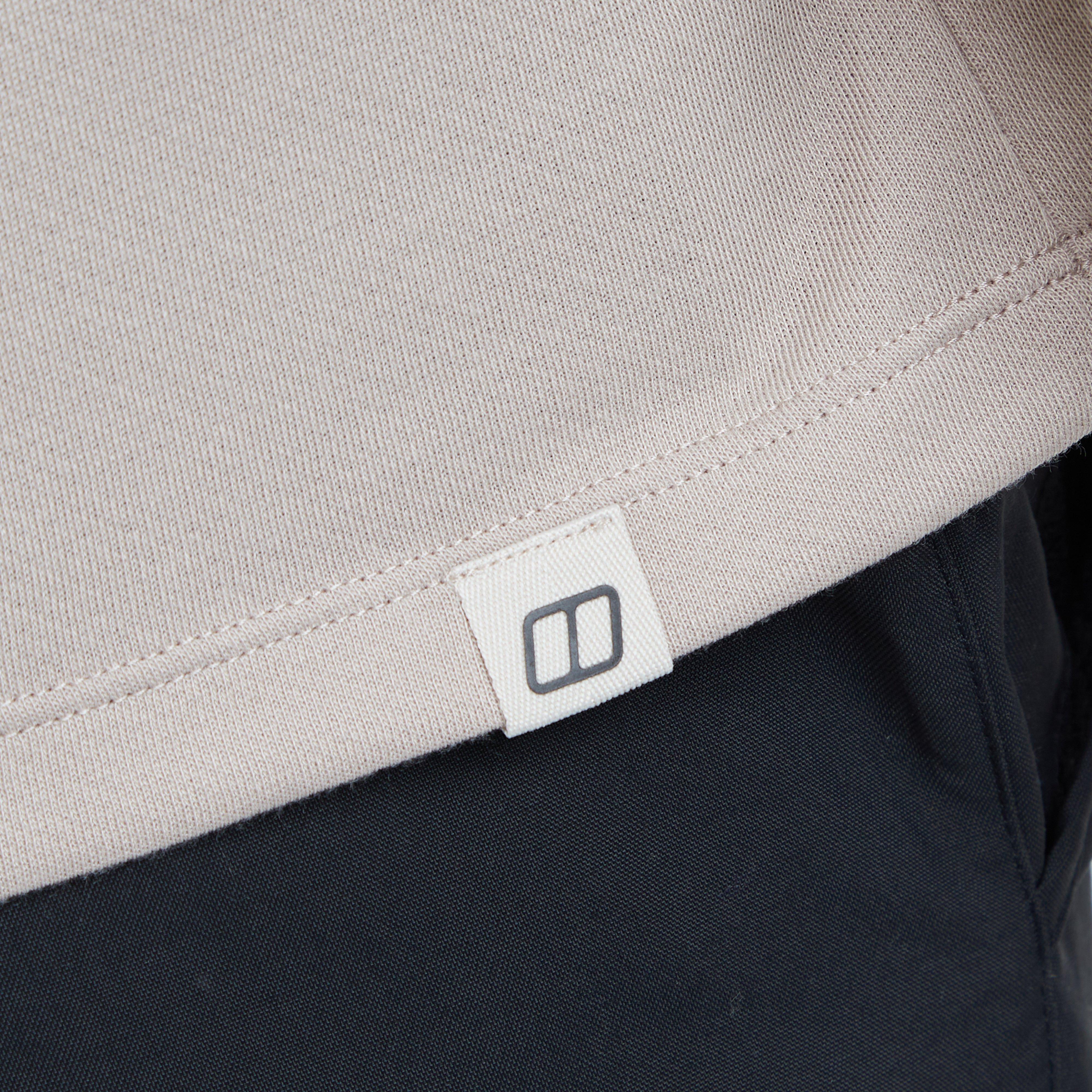 Men’s Ivyhill Long Sleeve Crew