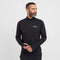 Men's Ivyhill Half Zip Top