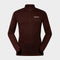 Men's Ivyhill Half Zip Top