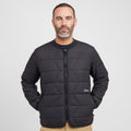 Men’s Netherdene Quilted Insulated Jacket