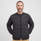 Men’s Netherdene Quilted Insulated Jacket