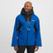 Men's Ridge-Seeker GORE-TEX® Waterproof Jacket