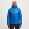 Men’s Summit-Nomad Down Insulated Jacket