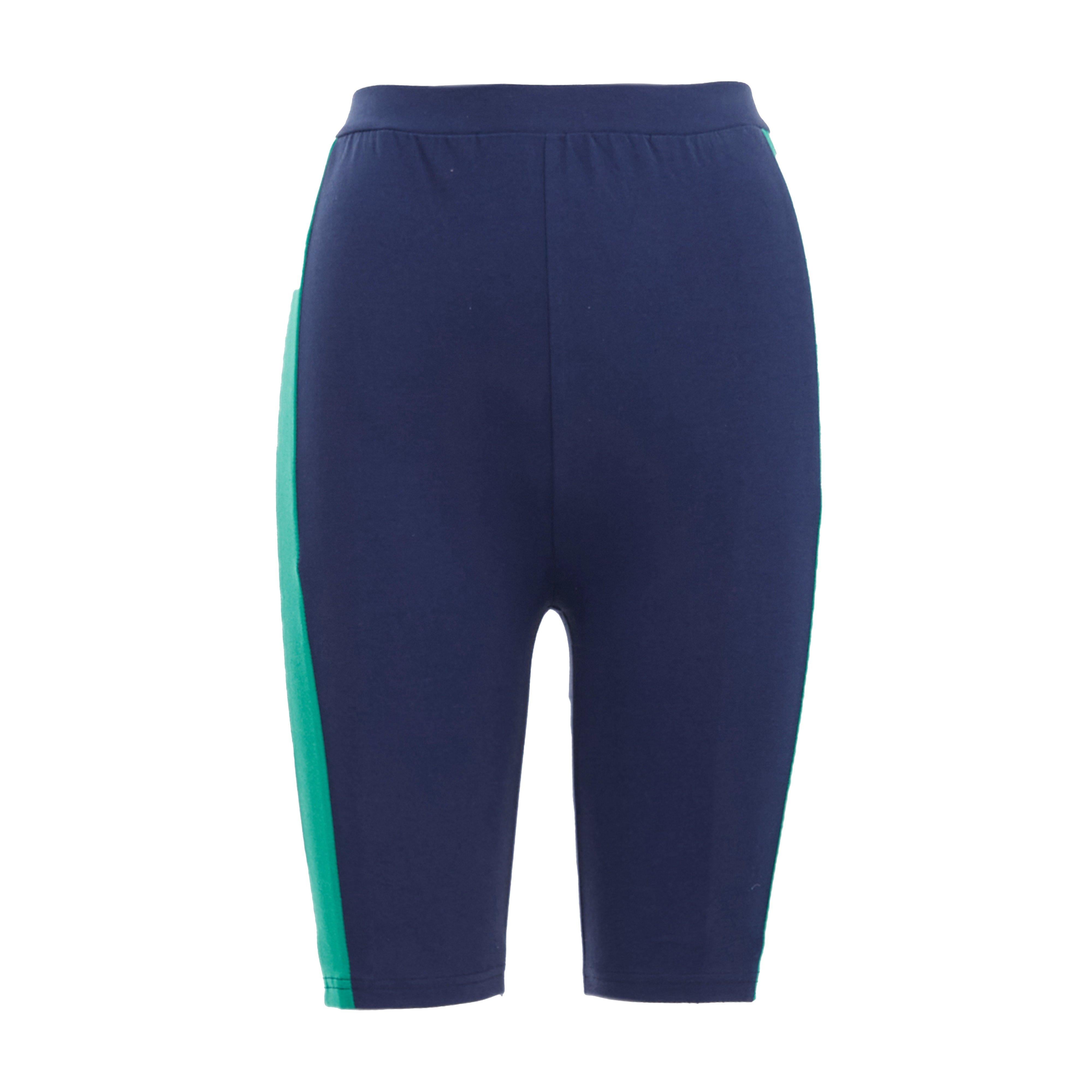 Women’s Arion Cycle Shorts