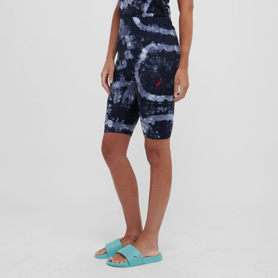 Women’s Arda Cycle Shorts