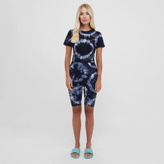 Women’s Arda Cycle Shorts