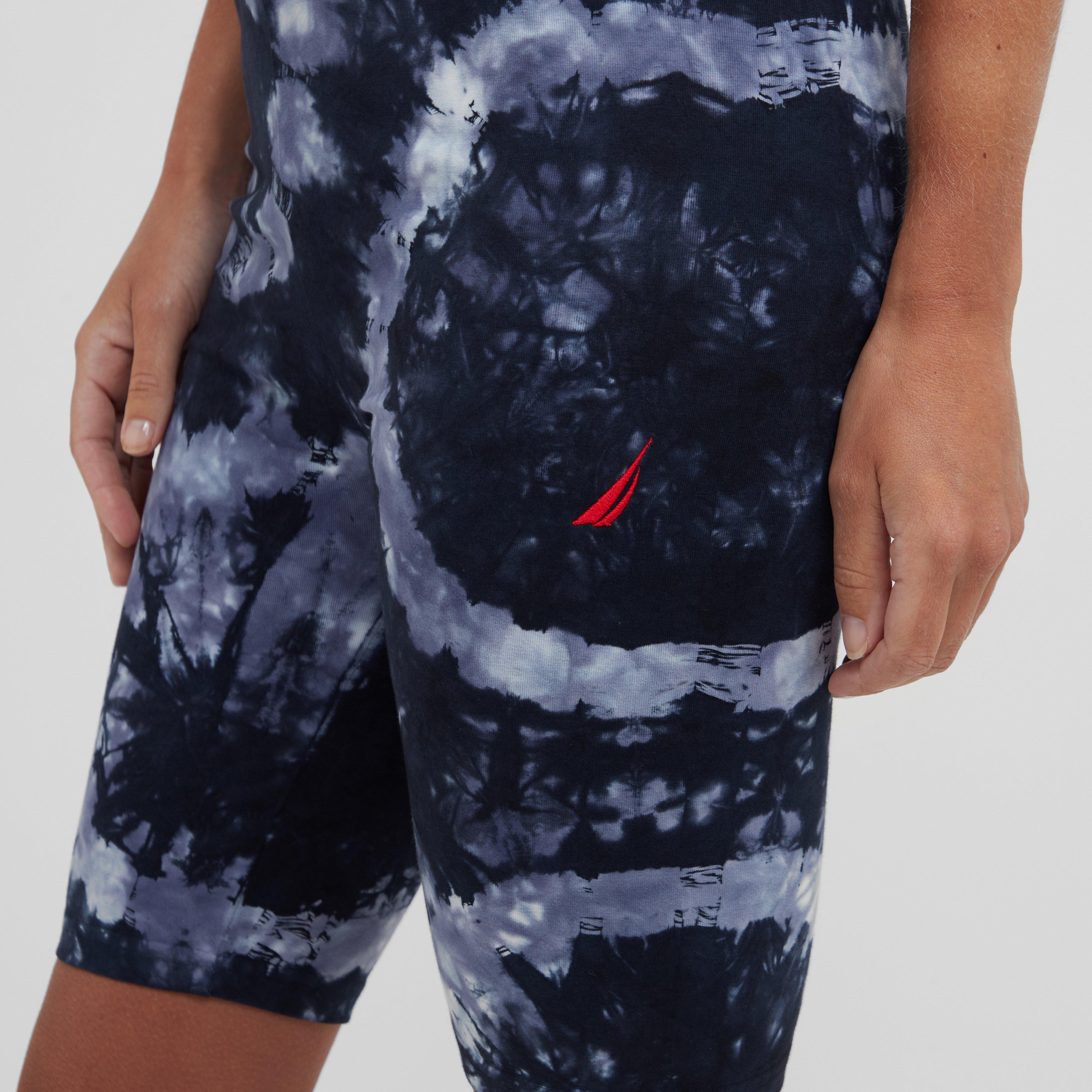 Women’s Arda Cycle Shorts