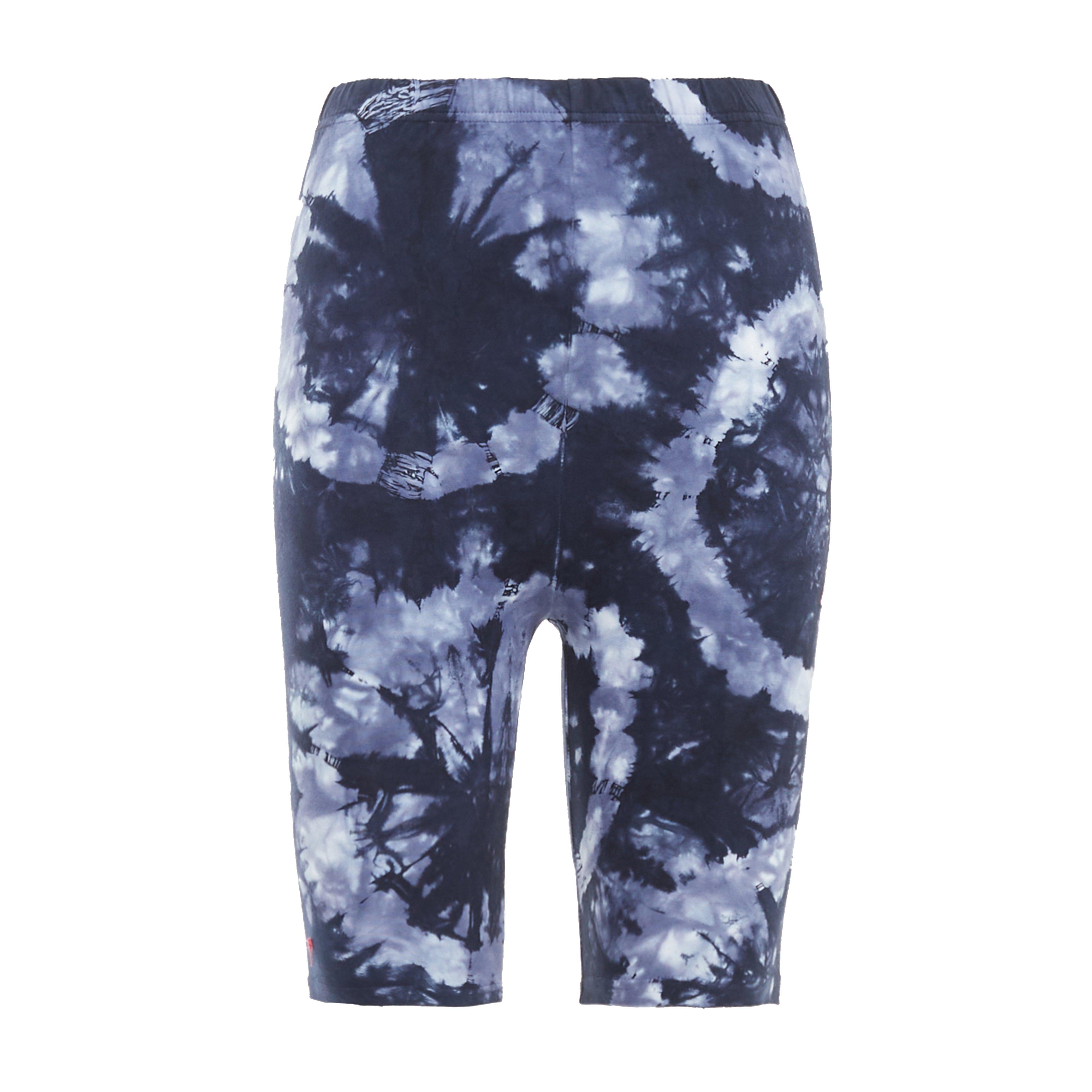 Women’s Arda Cycle Shorts