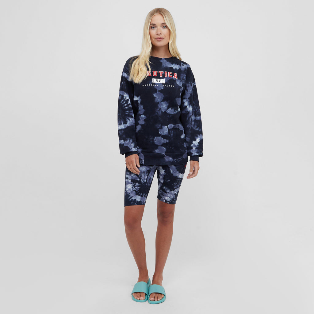 Women’s Safia Sweatshirt