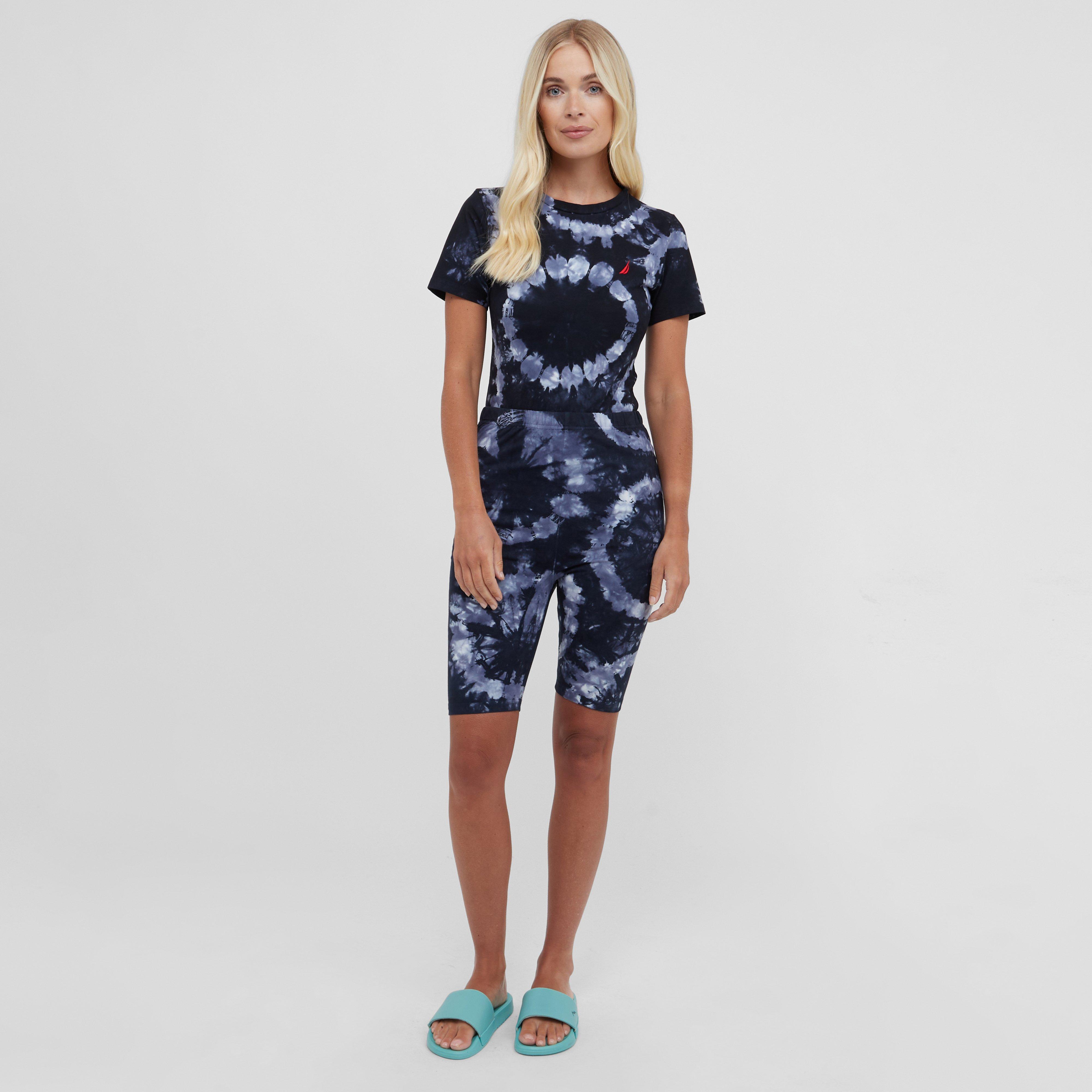 Women’s Dee Bodysuit