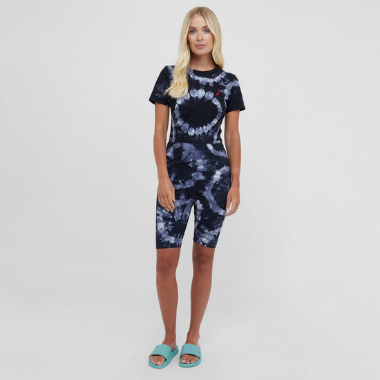 Women’s Dee Bodysuit