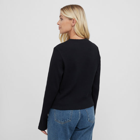 Women’s Starr Long Sleeve T-Shirt