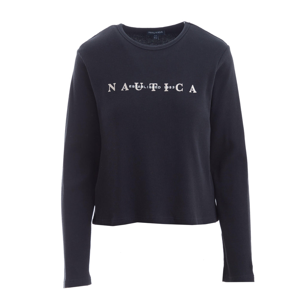 Women’s Starr Long Sleeve T-Shirt