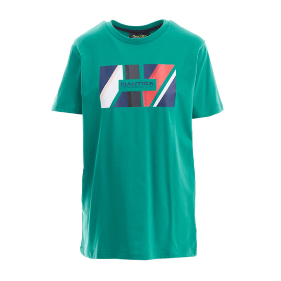 Women’s Alabama T-Shirt