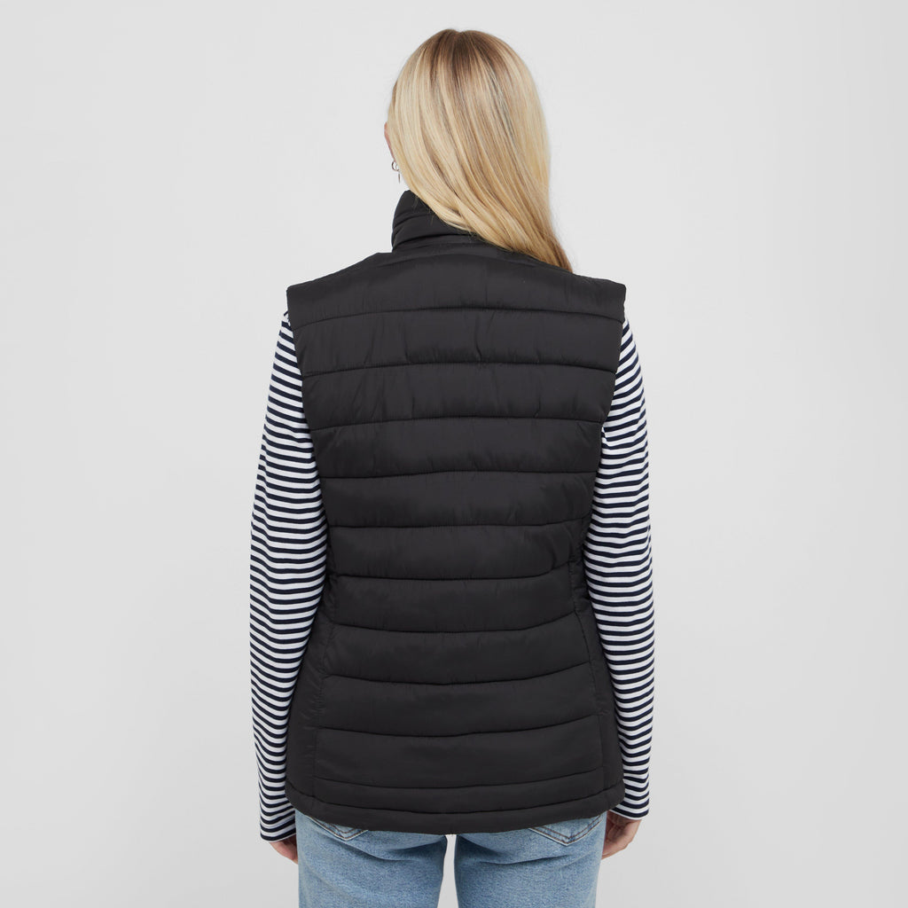 Women’s Serin Gillet
