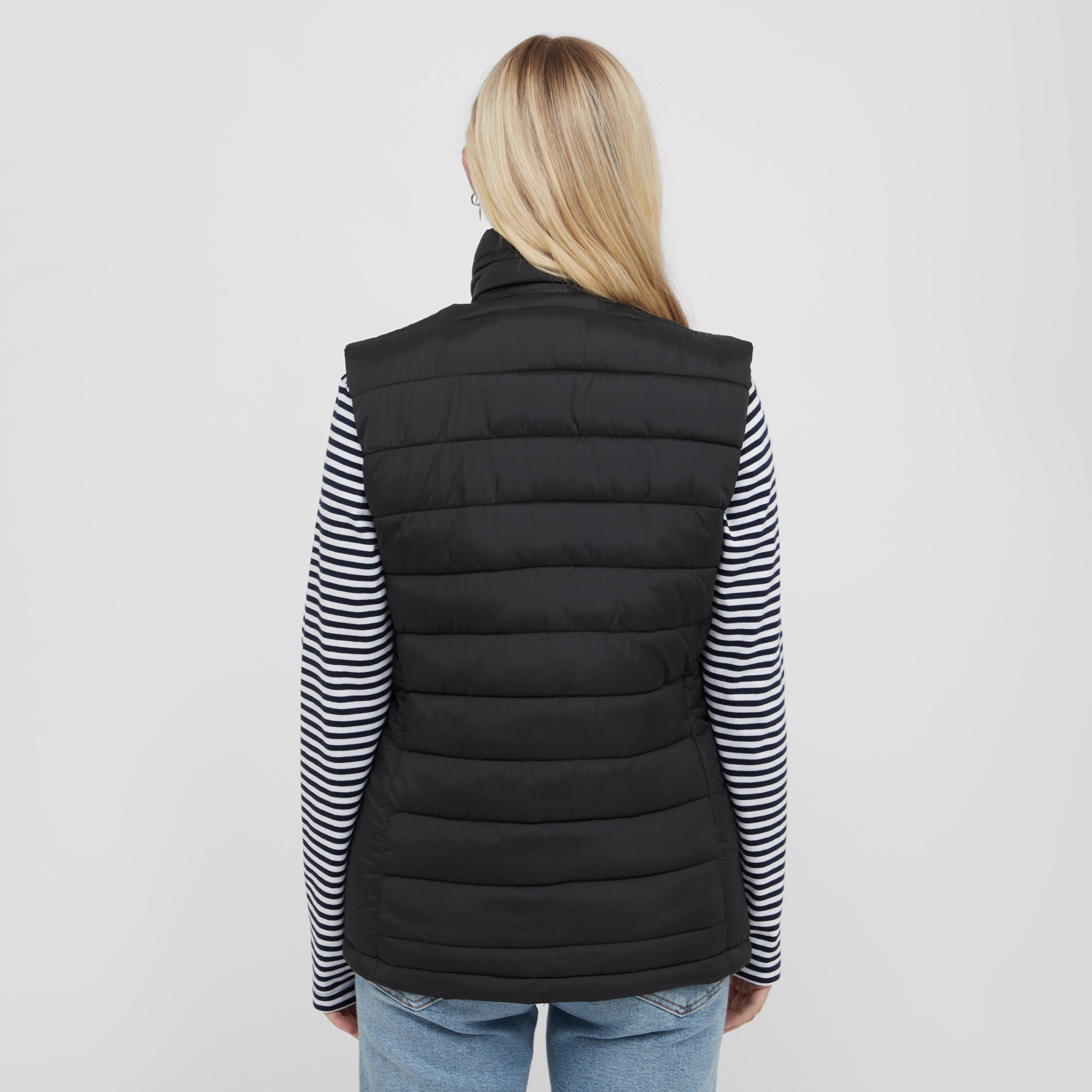 Women’s Serin Gillet