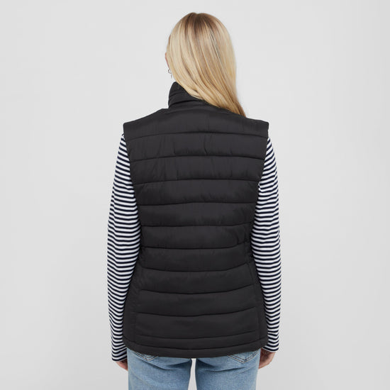Women’s Serin Gillet