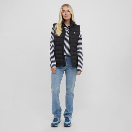 Women’s Serin Gillet
