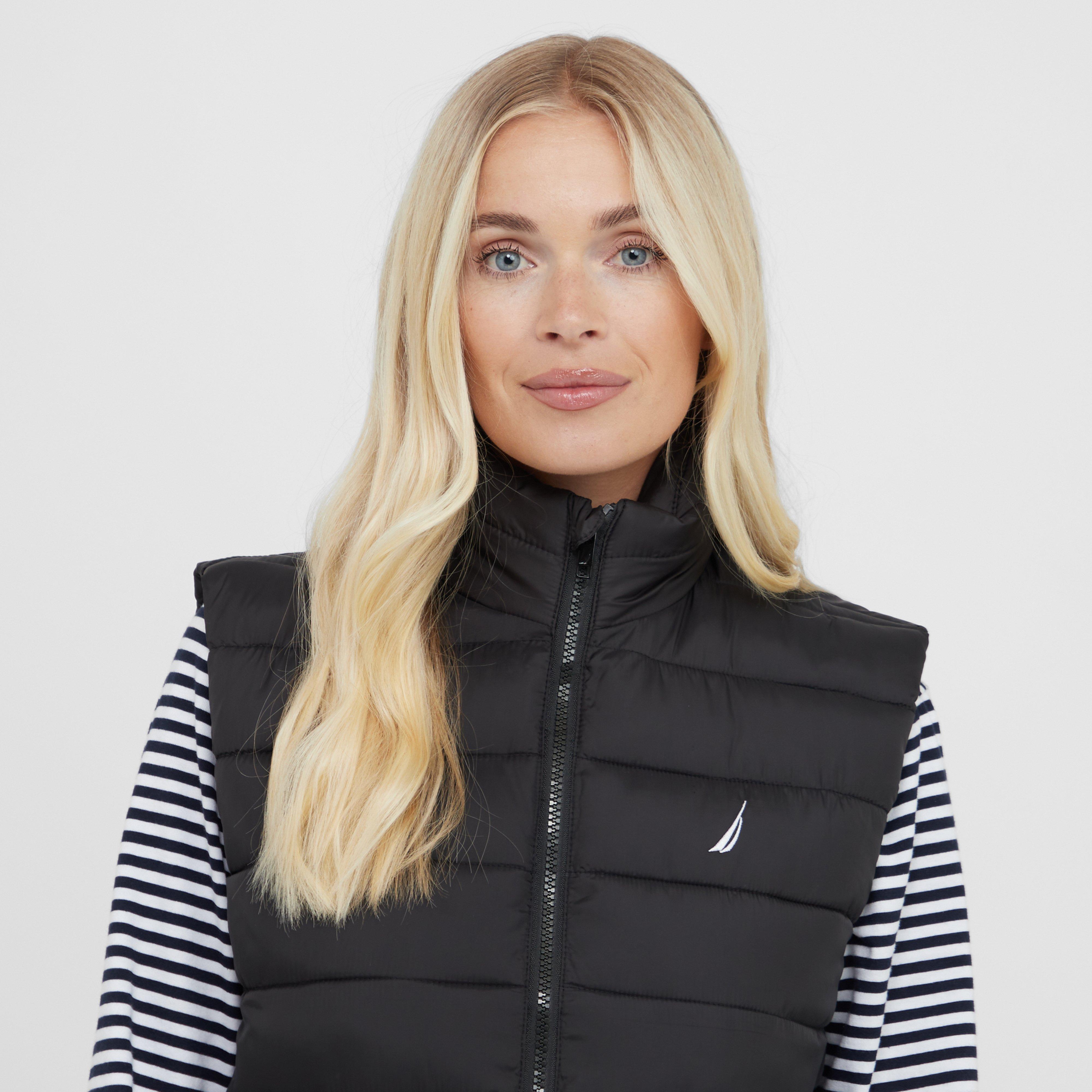 Women’s Serin Gillet