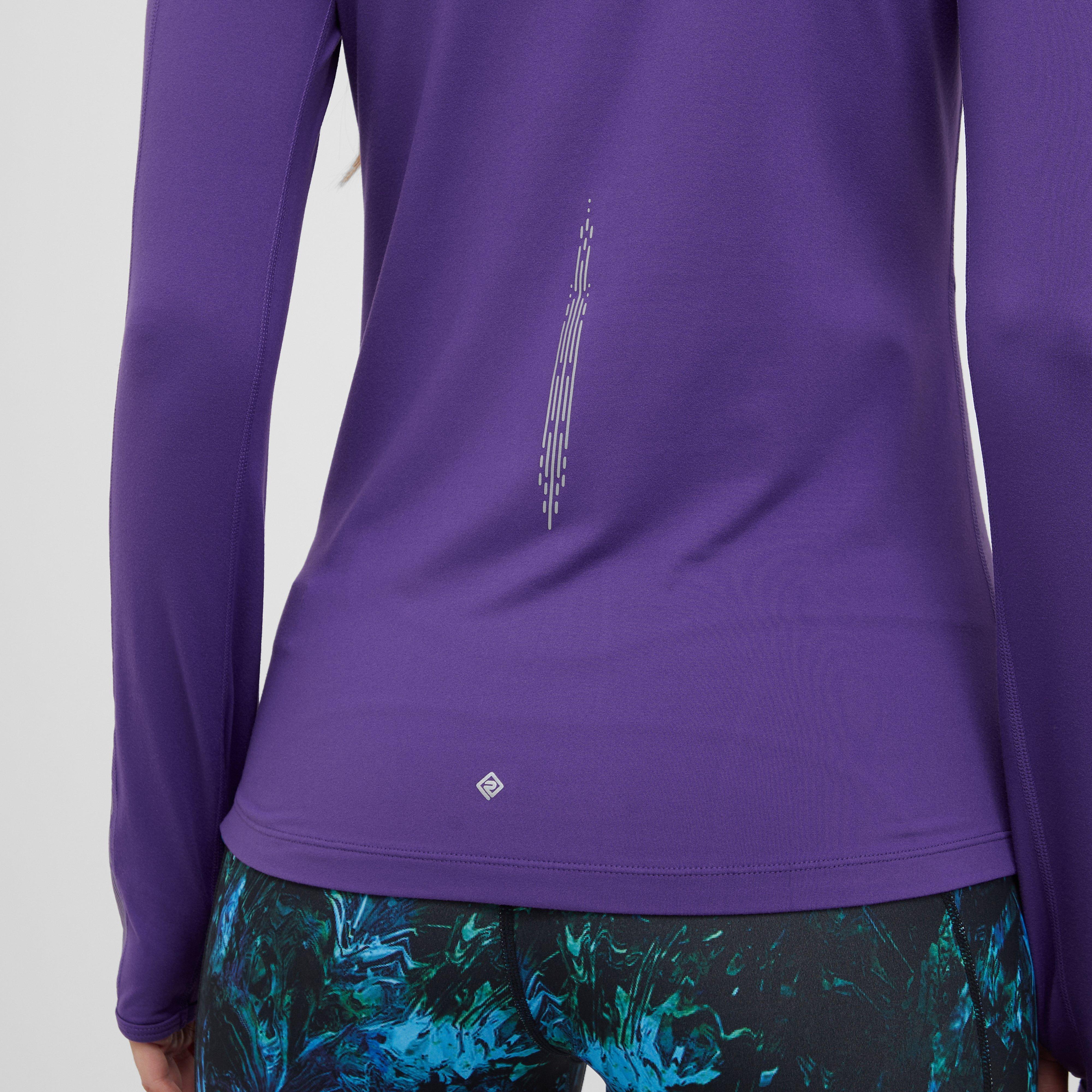 Women's Core Thermal Half Zip