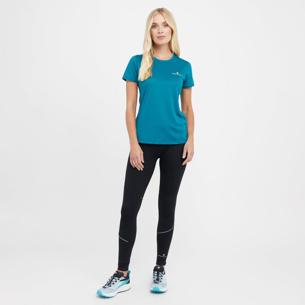 Women’s Tech Paragon Tights