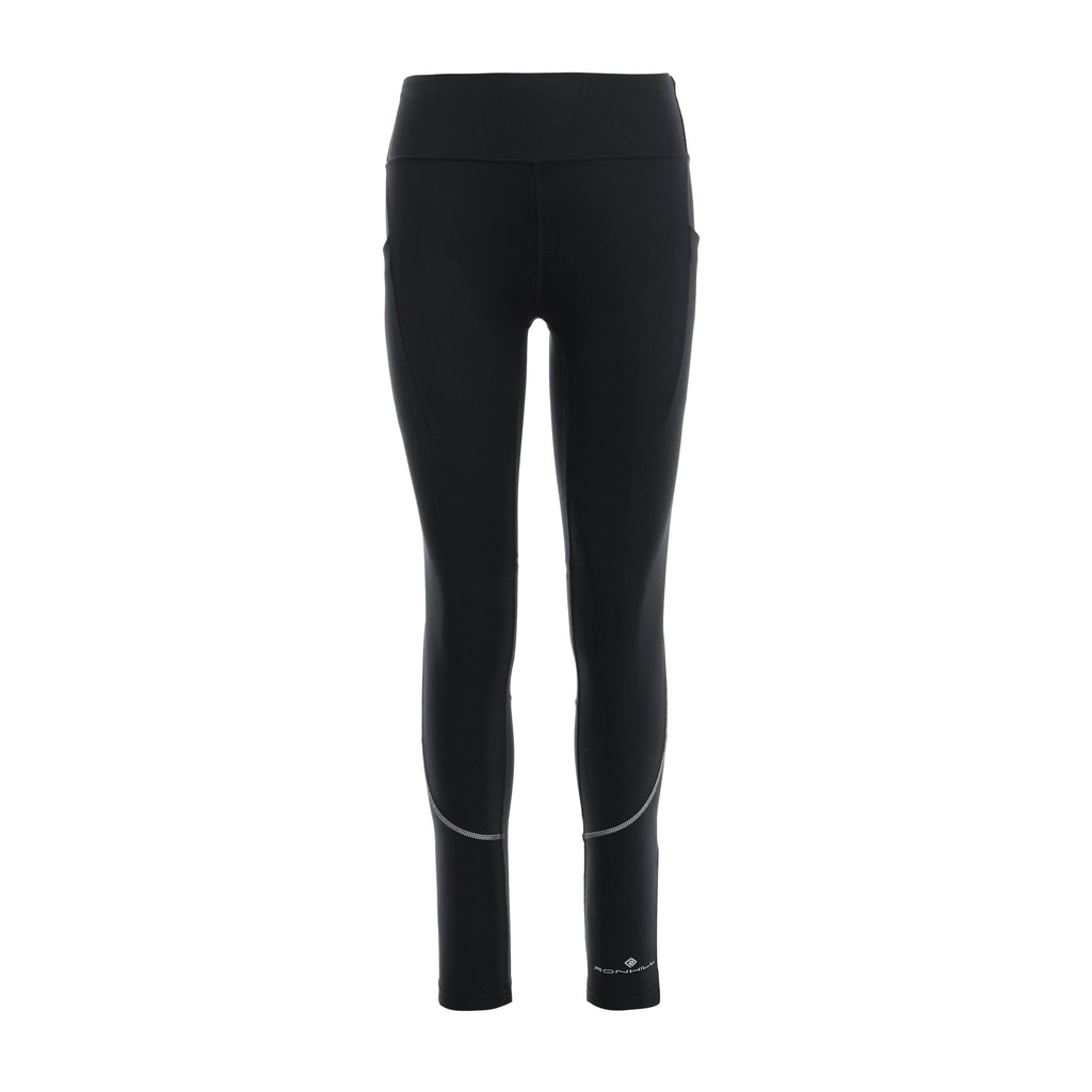 Women’s Tech Paragon Tights
