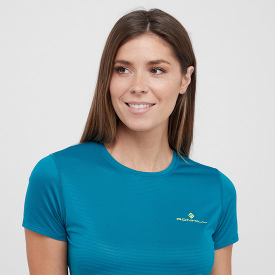 Women's Tech T-Shirt