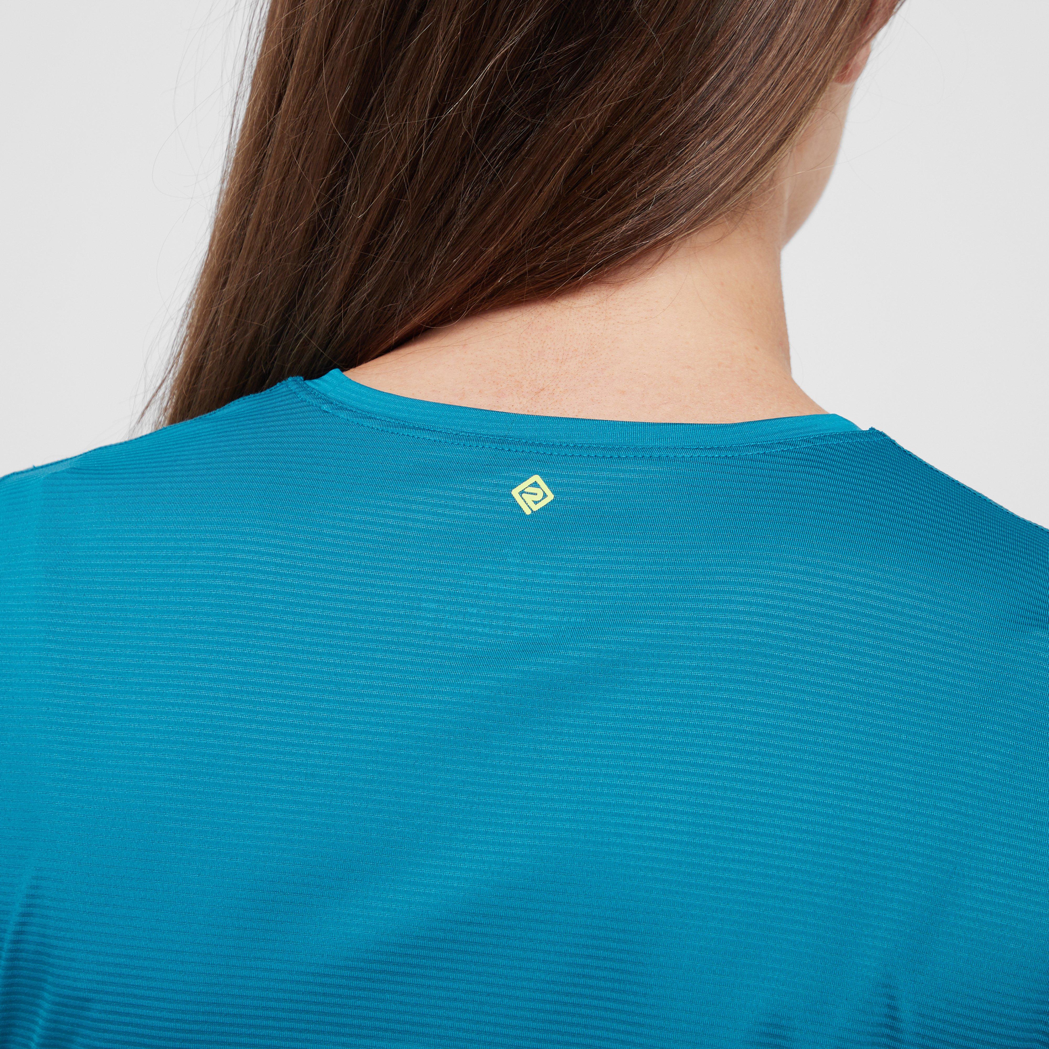 Women's Tech T-Shirt