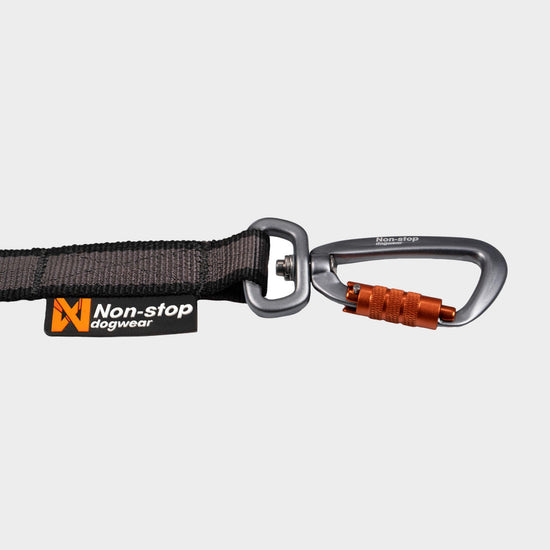 Touring Bungee Leash