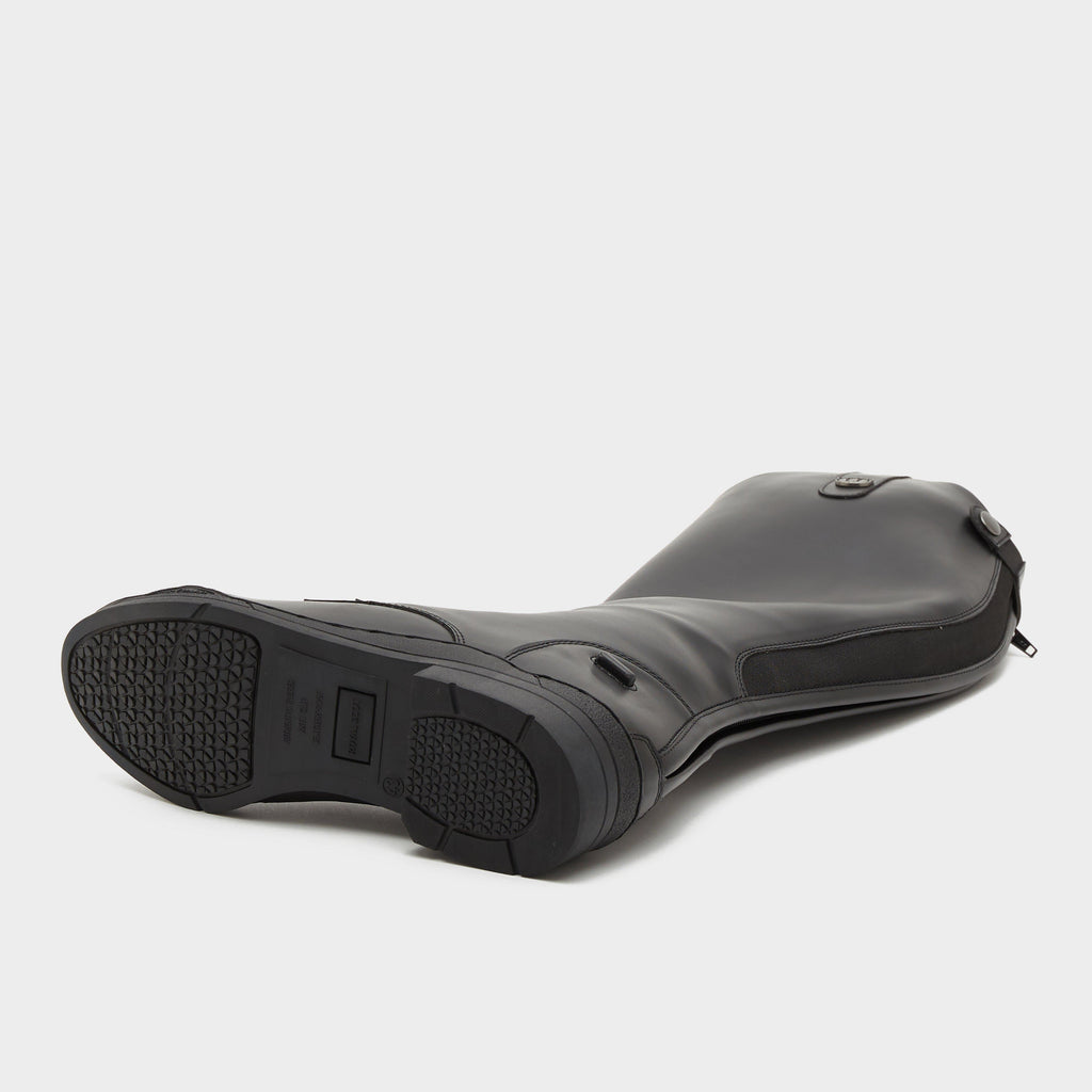 Men’s Annan Tall Riding Boots