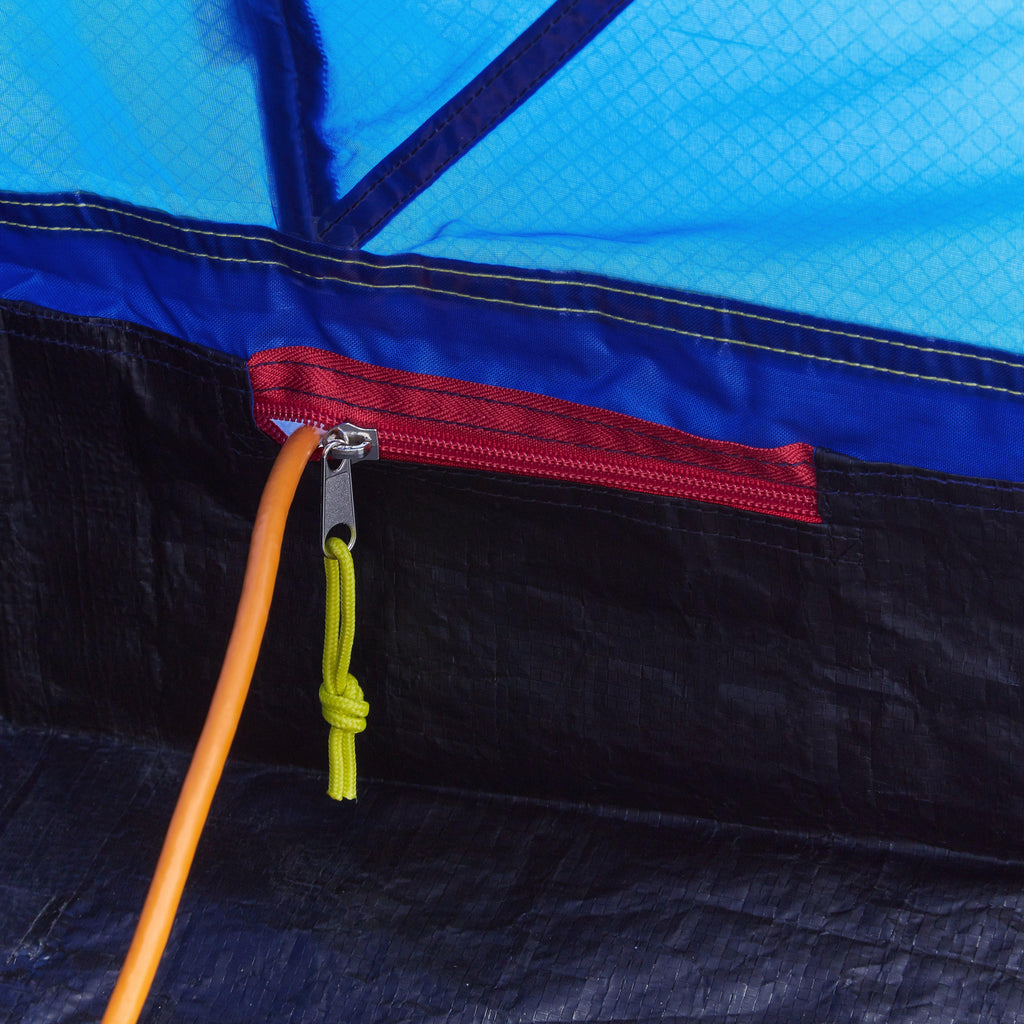 Refurbished Adhara 700 Nightfall® Tent
