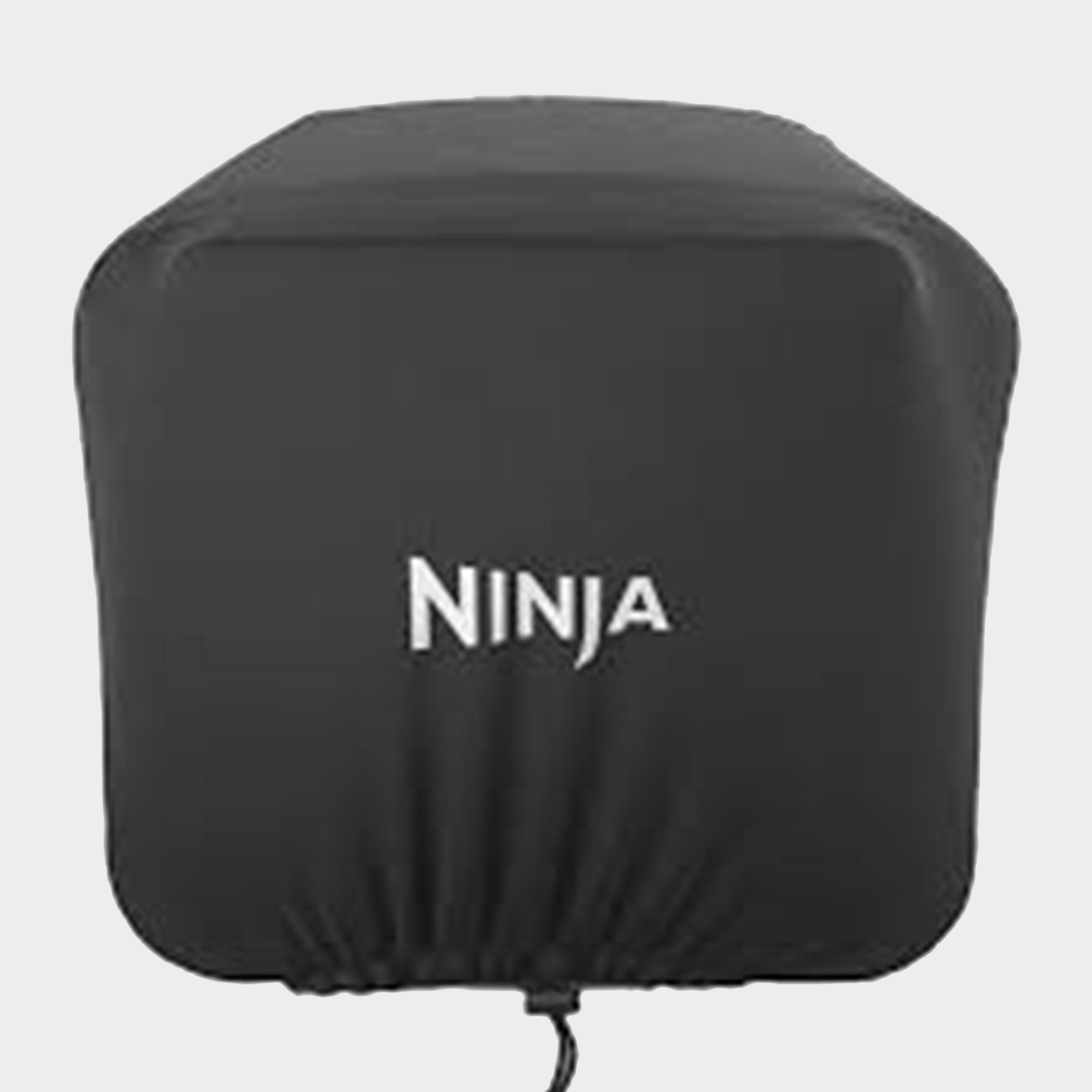 Woodfire Outdoor Oven Cover