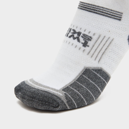 Unisex Twin Skin Socks