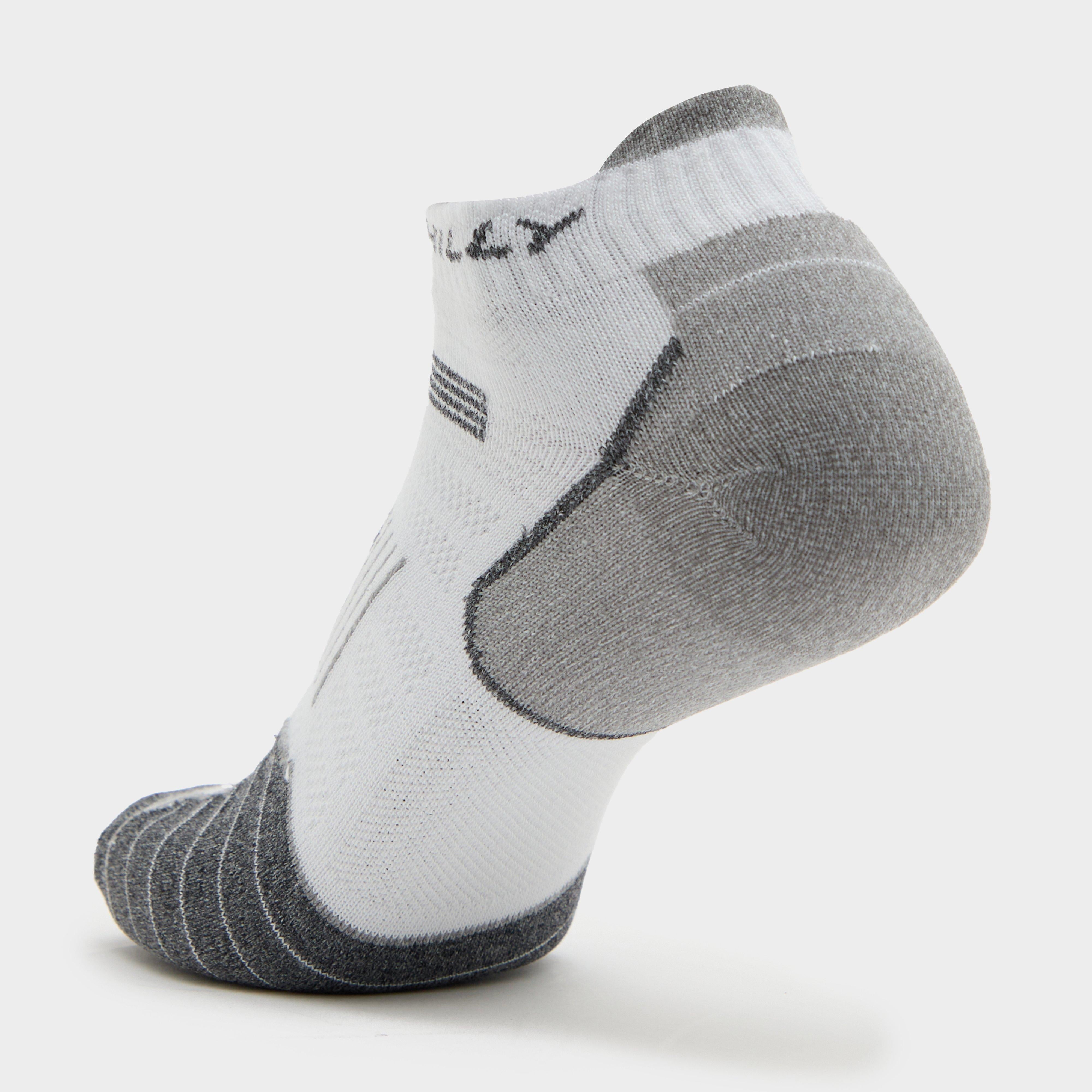 Unisex Twin Skin Socks