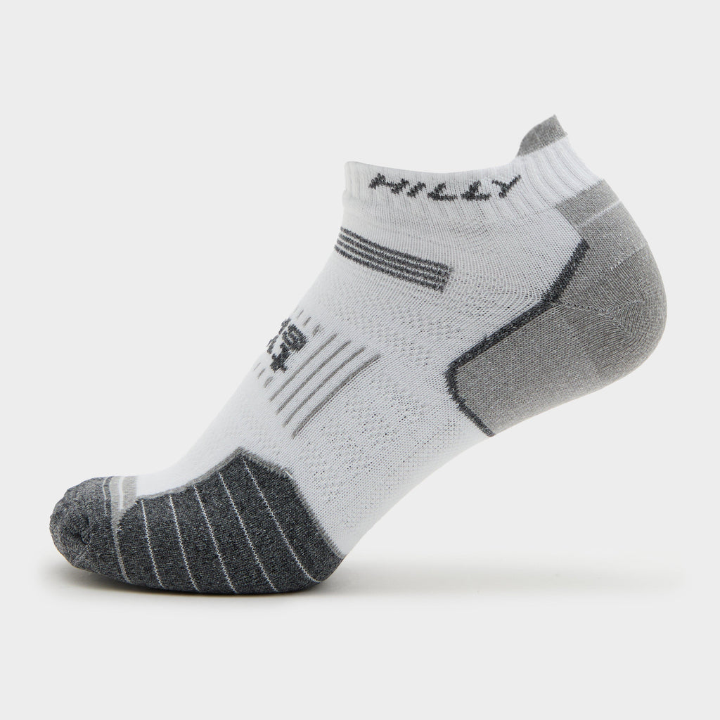 Unisex Twin Skin Socks