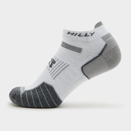 Unisex Twin Skin Socks