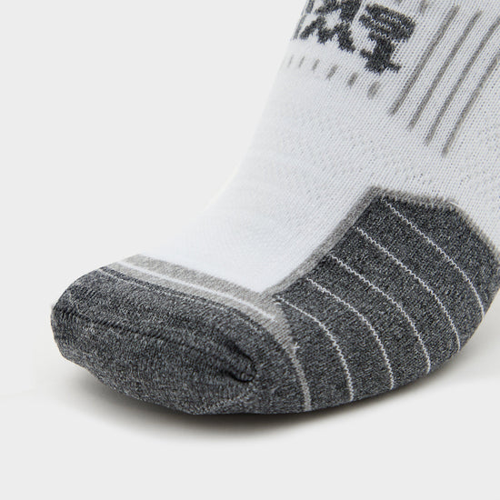 Unisex Twin Skin Socks