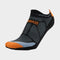 Unisex Marathon Socklets