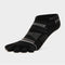 Unisex Supreme Ankle Socks