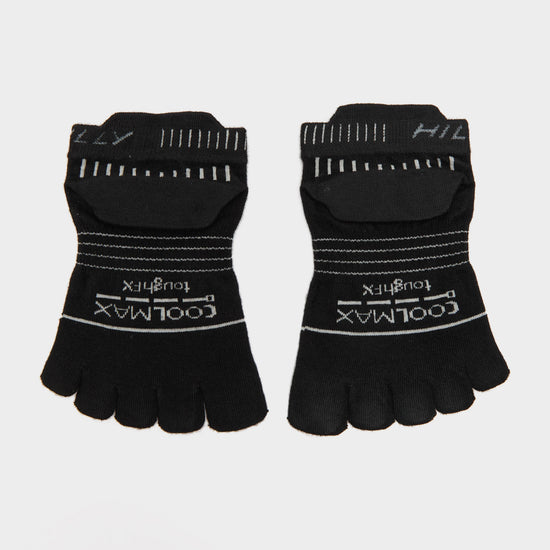 Unisex Supreme Ankle Socks
