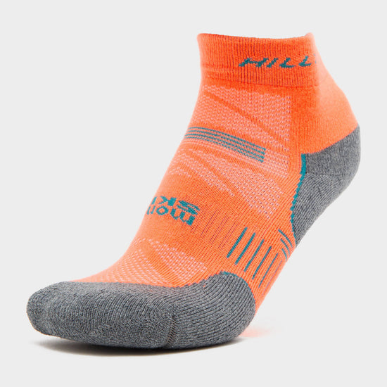 Unisex Supreme Ankle Socks