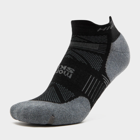 Unisex Supreme Ankle Socks