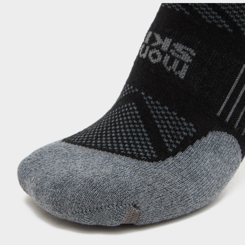 Unisex Supreme Ankle Socks