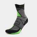 Unisex Marathon Ankle Socks